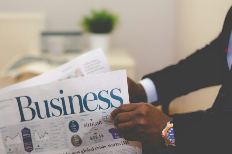 new tax updates 2025
