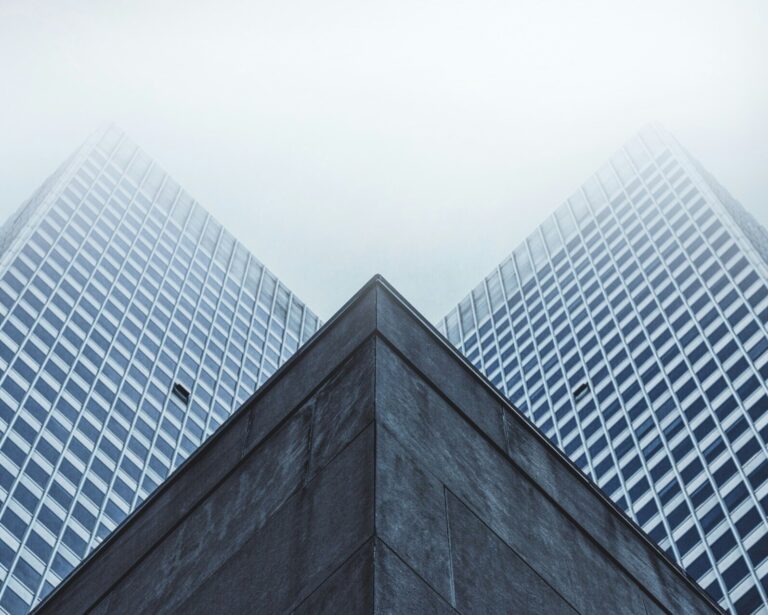 become a shareholder