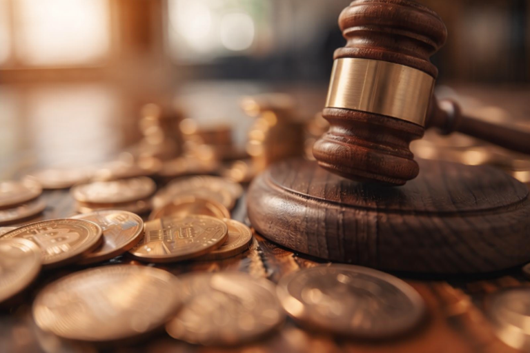 Secondary insolvency proceedings in Romania