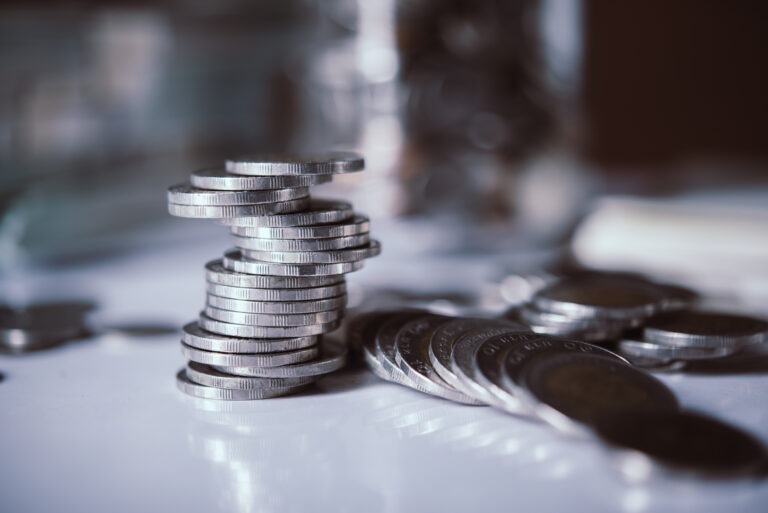 fiscal changes