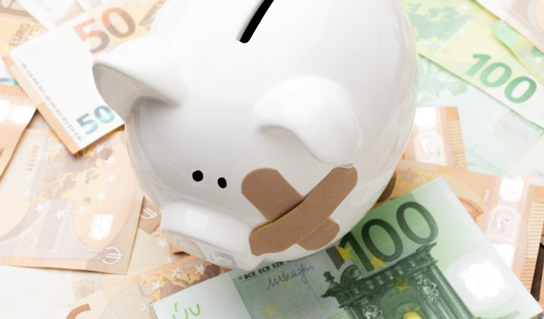 NAFA tax audits in Romania