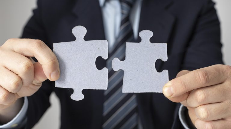 company restructuring in Romania