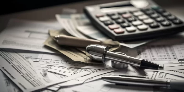 Challenging Tax Documents