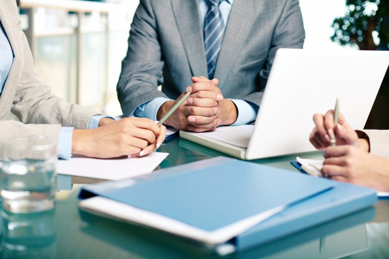 Corporate Litigation in Romania