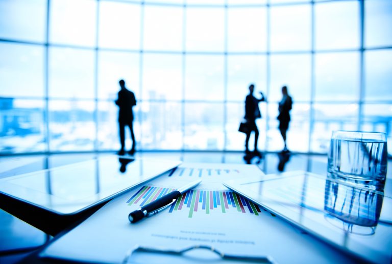 start a business in Romania