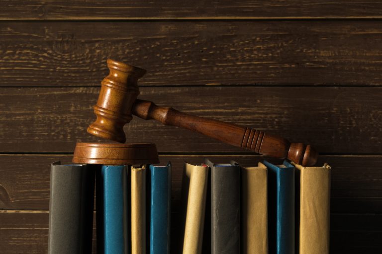 Civil Litigation in Romania