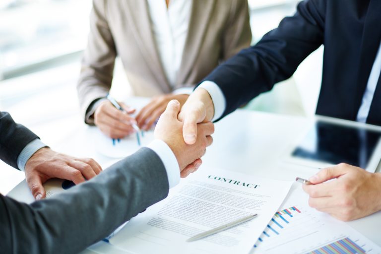 Business and Assets Acquisitions in Romania