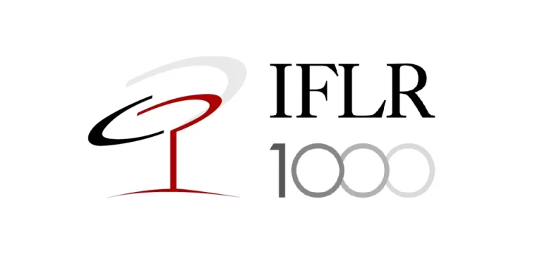 best law firm in Romania