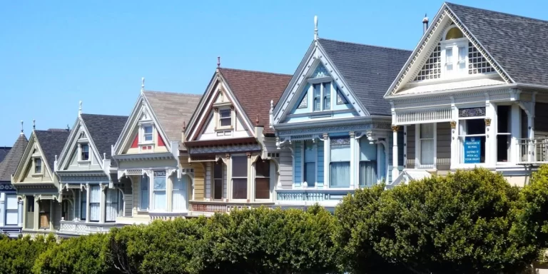 restitution of nationalized or abusively taken properties