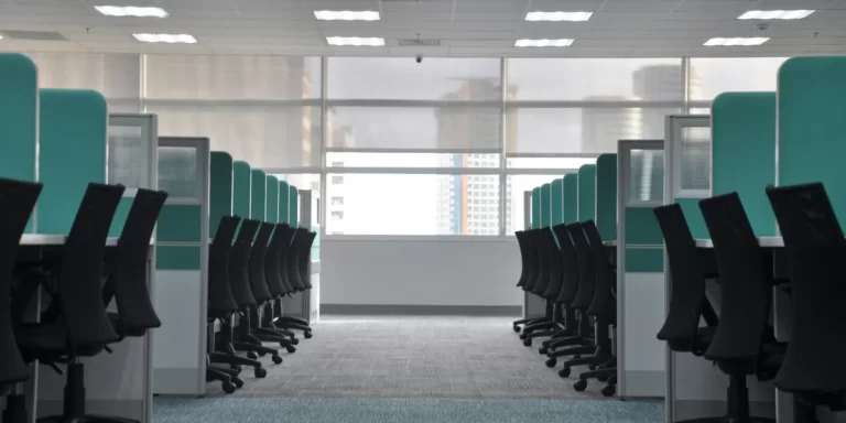 company formation in Romania