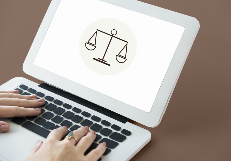 Online Lawyer Consultation