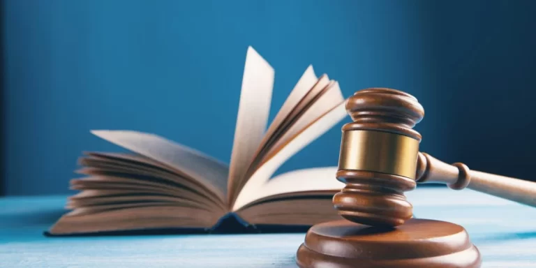 Legal Advice for Civil Litigation