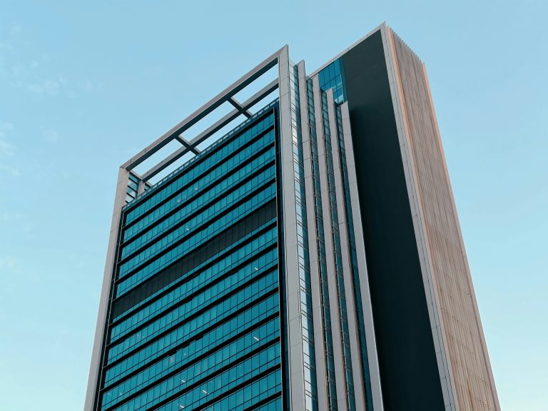 transfer of share capital