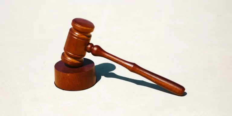 companies declared inactive by NAFA
