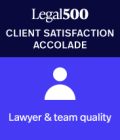 CSAccolade_LawyerTeamQuality CSAccolade_LawyerTeamQuality