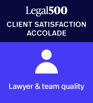 CSAccolade_LawyerTeamQuality