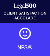 CSAccolade_NPS