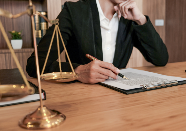 The Company’s Internal Regulations: The Document That Can Reduce the Risk of Employment Disputes, Disciplinary Sanctions, and Challenged Dismissals