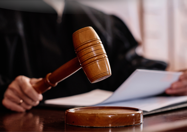 Court Caseload Regulation in Romania: What Is Changing and How Case Allocation Works