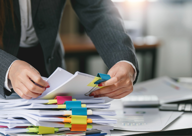 CAEN Rev.3 vs. CAEN Rev.2: which codes are changing and which are being eliminated? How to choose the right code for your company in Romania