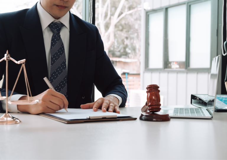 Setting Up a PFA in Romania in 2026: Required Documents, Conditions, and What to Check Before Starting Your Business