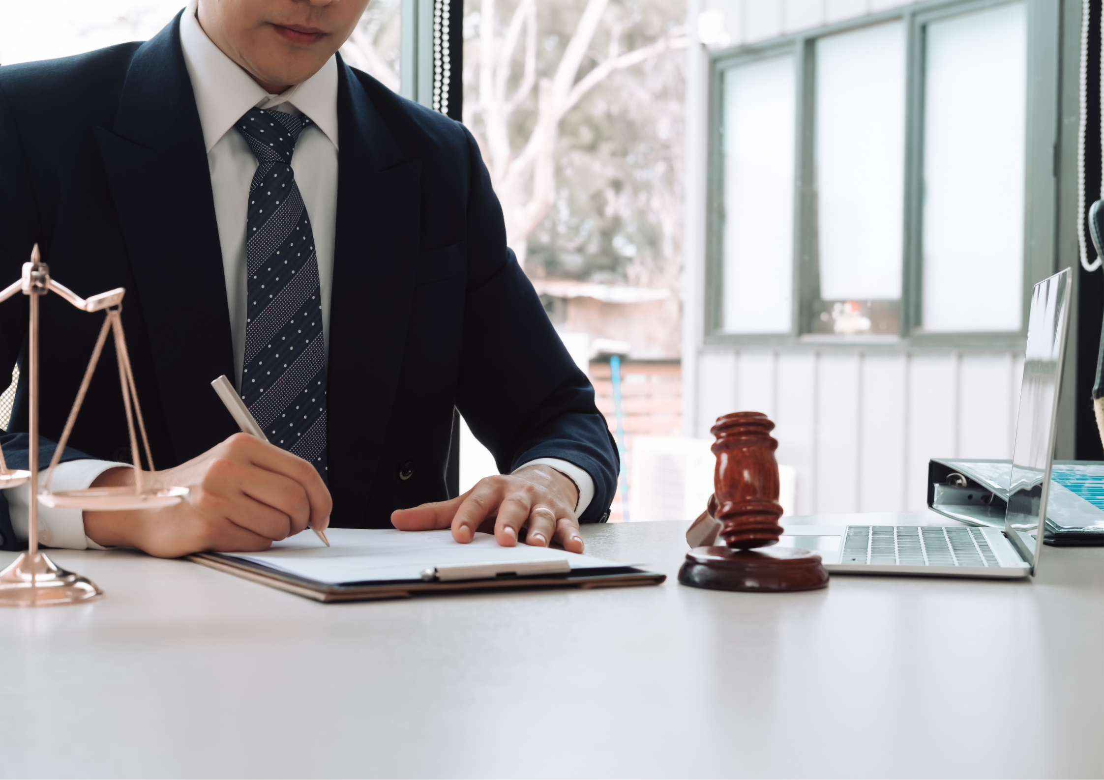 Setting Up a PFA in Romania in 2026: Required Documents, Conditions, and What to Check Before Starting Your Business